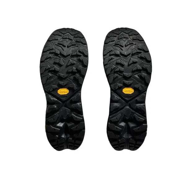    2   Hoka 1155251/BBLC Anacapa 2 Mid GTX Wide