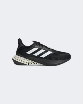 Adidas 4Dfwd Pulse Men Running Shoes Black/White