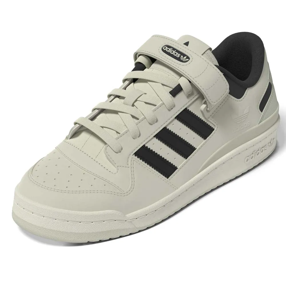 adidas Men's Forum Low Shoes