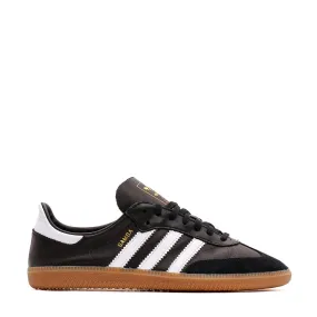 Adidas Originals Samba Decon Black IF0641