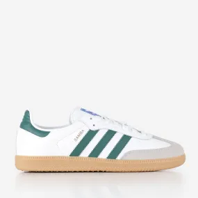 Adidas Originals Samba OG Shoes