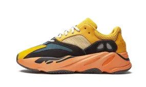 Adidas Yeezy Boost 700 “Sun”