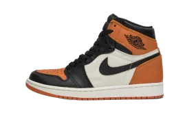 Air Jordan 1 Retro Shattered Backboard 1.0