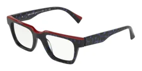 Alain Mikli Verney 3093 Eyeglasses