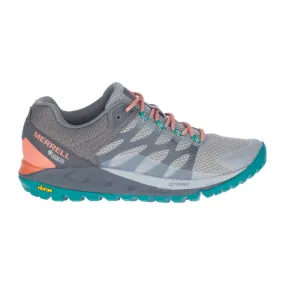 Antora 2 Gore-Tex Women's