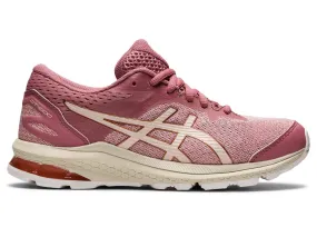 Asics Junior GT 1000 10 GS <br> 1014A189 701