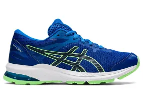 Asics Kids GT 1000 10 GS <br> 1014A189 408