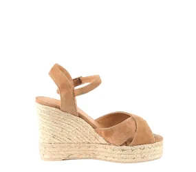 BLAUDELL ESPADRILLES