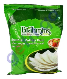 Brahmins Pathiri Powder