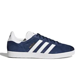 Gazelle 'Navy White'