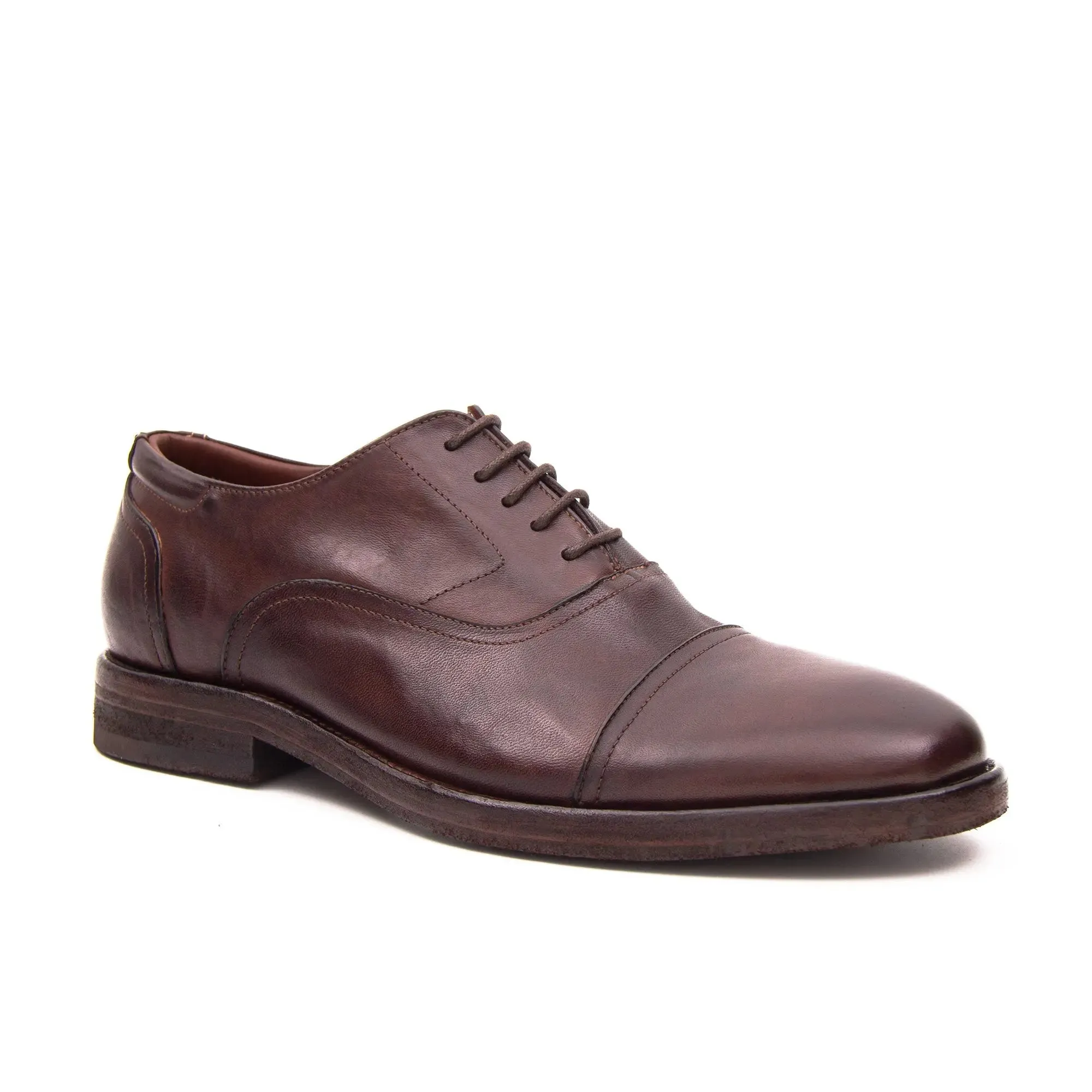 Goodyear Oxford Shoes D82802