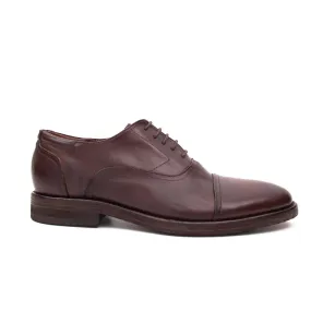 Goodyear Oxford Shoes D82802