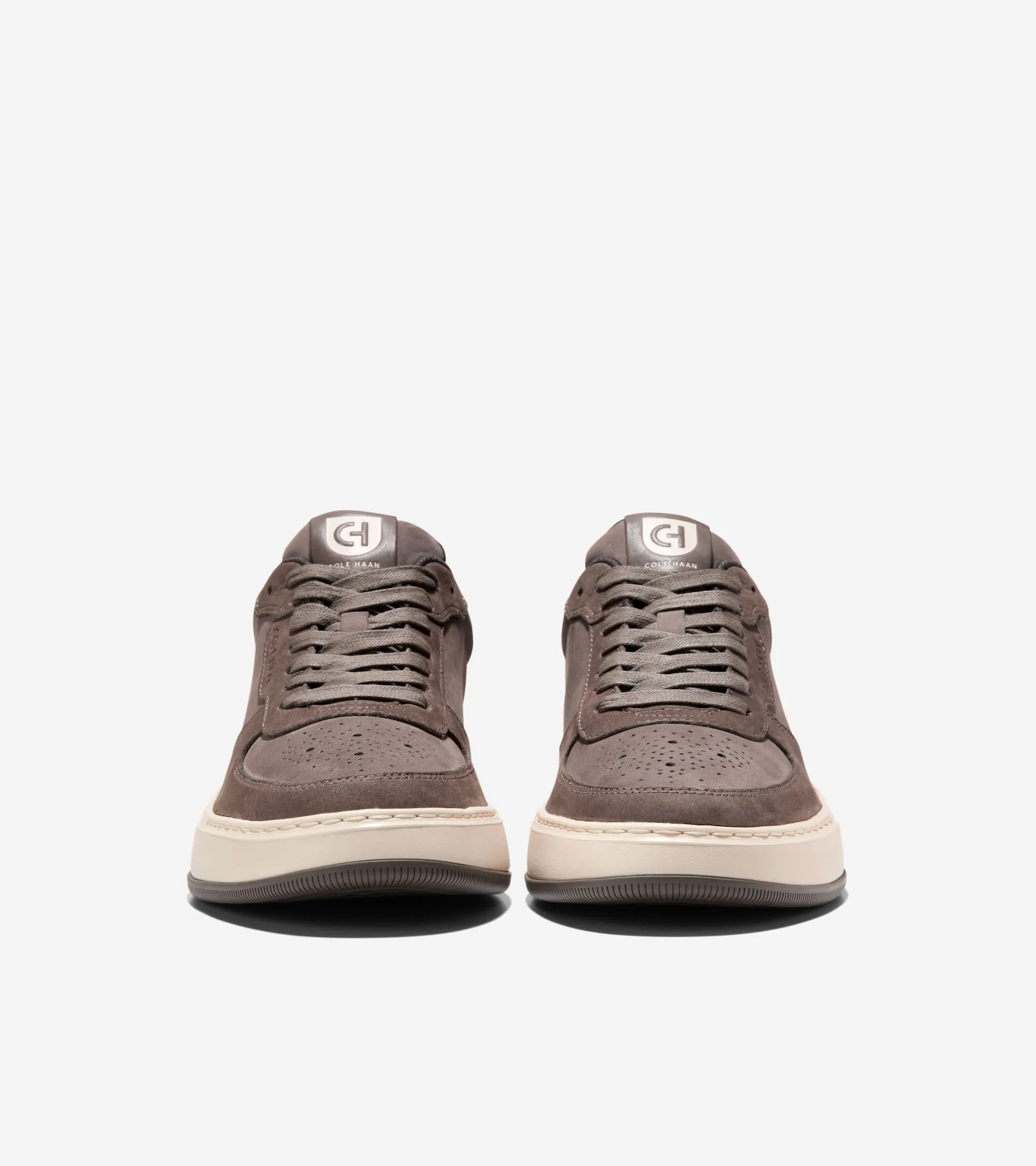 Men's GrandPrø Crossover Sneaker