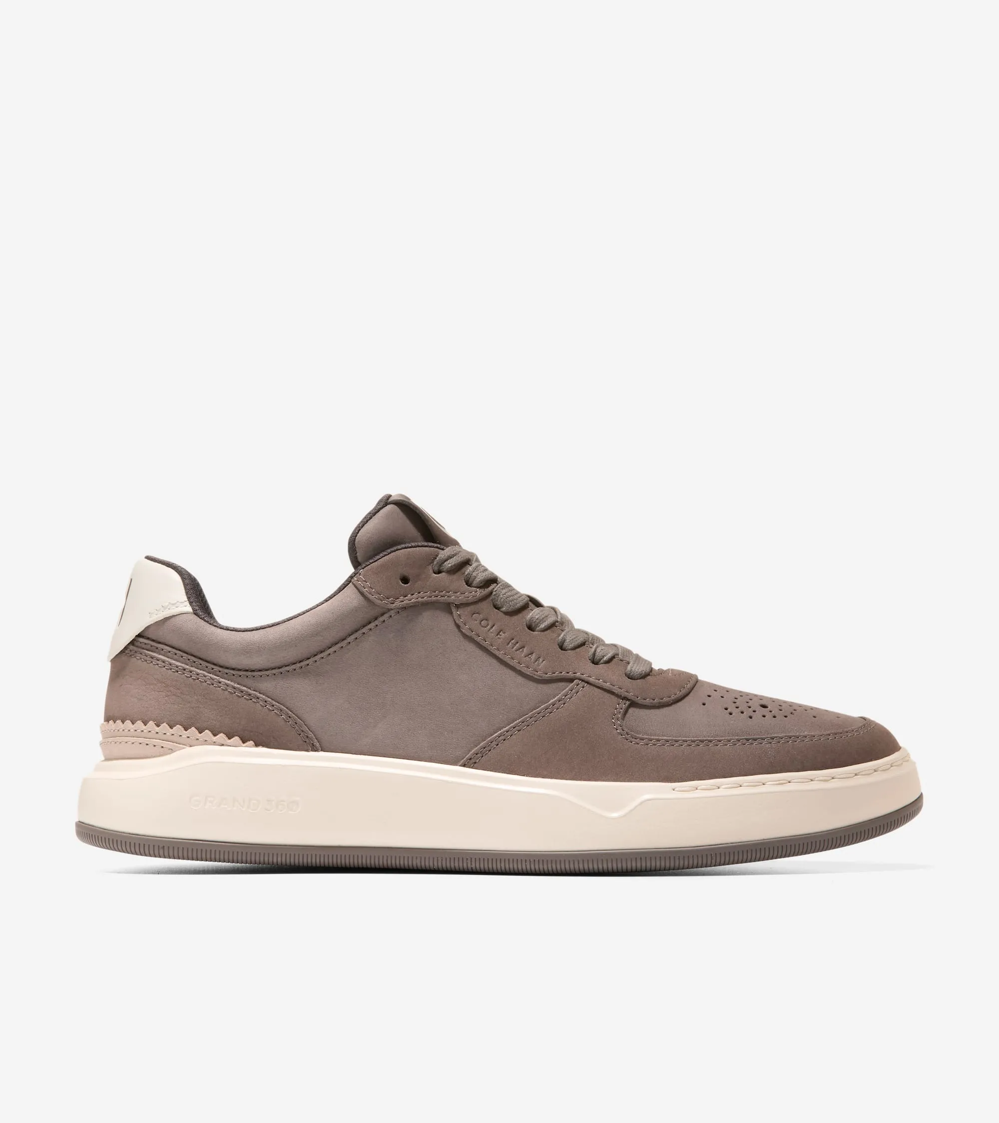 Men's GrandPrø Crossover Sneaker