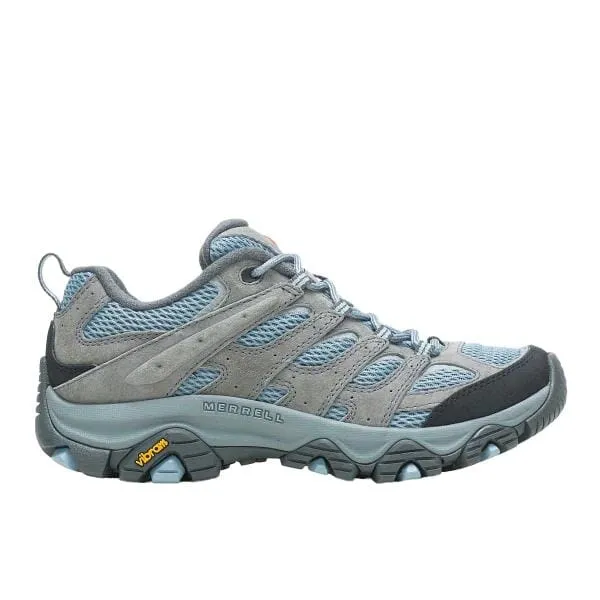      Merrell J036344 MOAB 3 ALTITUDE