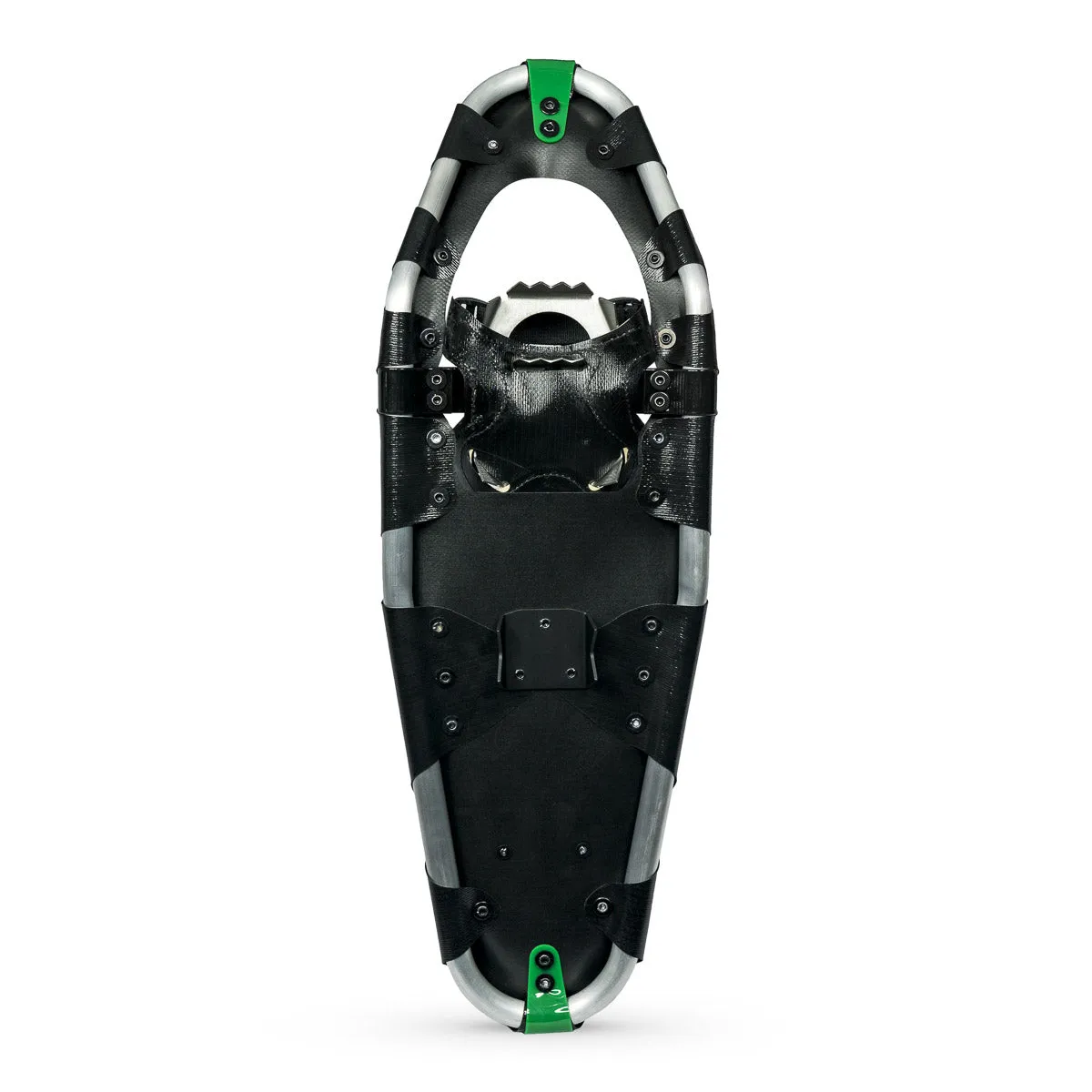 Model 164 Snowshoe - QuickFit Binding/Ice Cleat