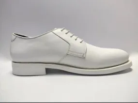 Oxford Blanco