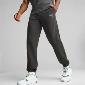 PUMA ESS BETTER Sweatpants TR Flat