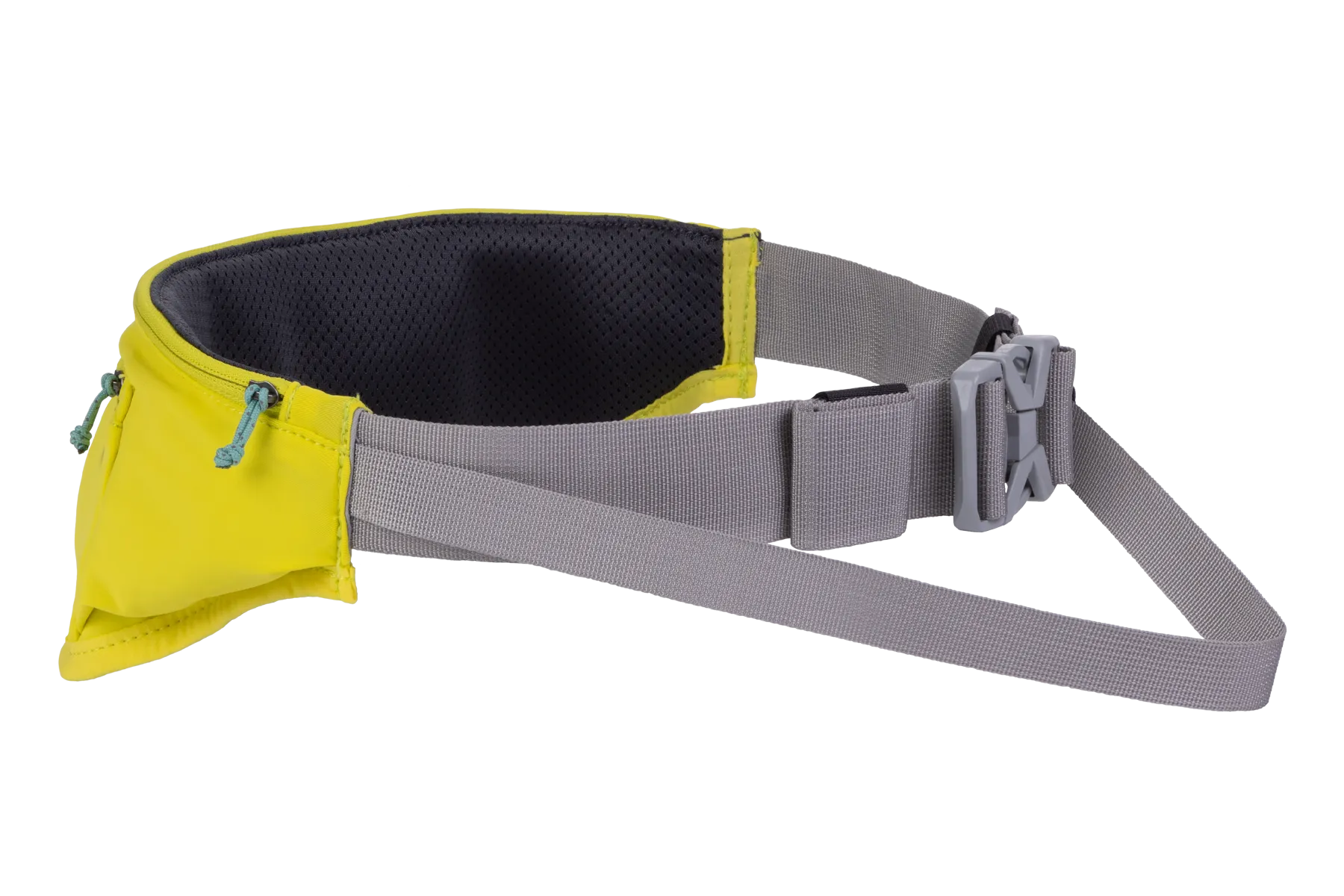 RP - Trail Runner™ Running Belt