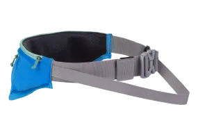 RP - Trail Runner™ Running Belt