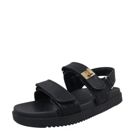 Women's Demi Sandal